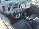 New 2025 Ford Bronco Outer Banks for sale #F25830 - photo 6