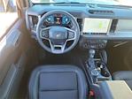 New 2025 Ford Bronco Outer Banks for sale #F25830 - photo 7