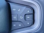 New 2025 Ford Bronco Outer Banks for sale #F25830 - photo 9