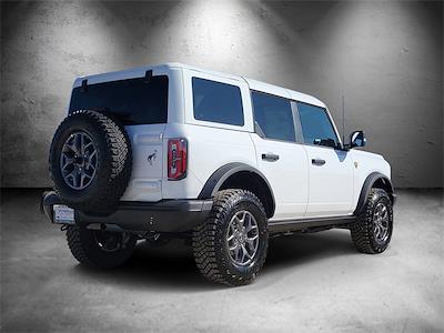 New 2025 Ford Bronco Badlands for sale #F25831 - photo 2