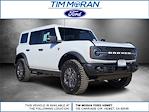 New 2025 Ford Bronco Badlands for sale #F25831 - photo 1