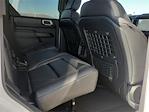 New 2025 Ford Bronco Badlands for sale #F25831 - photo 18