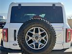 New 2025 Ford Bronco Badlands for sale #F25831 - photo 19