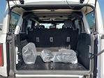 New 2025 Ford Bronco Badlands for sale #F25831 - photo 20