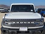 New 2025 Ford Bronco Badlands for sale #F25831 - photo 21