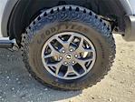 New 2025 Ford Bronco Badlands for sale #F25831 - photo 22