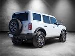 New 2025 Ford Bronco Badlands for sale #F25831 - photo 2