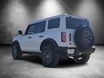 New 2025 Ford Bronco Badlands for sale #F25831 - photo 4