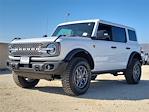 New 2025 Ford Bronco Badlands for sale #F25831 - photo 5