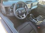 New 2025 Ford Bronco Badlands for sale #F25831 - photo 6