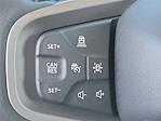 New 2025 Ford Bronco Badlands for sale #F25831 - photo 8
