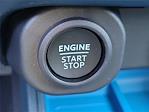 2025 Ford Maverick SuperCrew Cab FWD Pickup for sale #F25836 - photo 11