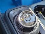 2025 Ford Maverick SuperCrew Cab FWD Pickup for sale #F25836 - photo 15