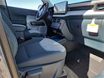 2025 Ford Maverick SuperCrew Cab FWD Pickup for sale #F25836 - photo 17