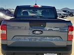 2025 Ford Maverick SuperCrew Cab FWD Pickup for sale #F25836 - photo 19