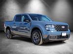 2025 Ford Maverick SuperCrew Cab FWD Pickup for sale #F25836 - photo 3