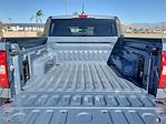 2025 Ford Maverick SuperCrew Cab FWD Pickup for sale #F25836 - photo 20