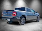 2025 Ford Maverick SuperCrew Cab FWD Pickup for sale #F25836 - photo 2