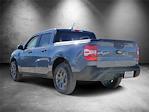 2025 Ford Maverick SuperCrew Cab FWD Pickup for sale #F25836 - photo 4