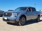 2025 Ford Maverick SuperCrew Cab FWD Pickup for sale #F25836 - photo 5