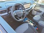 2025 Ford Maverick SuperCrew Cab FWD Pickup for sale #F25836 - photo 6