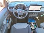 2025 Ford Maverick SuperCrew Cab FWD Pickup for sale #F25836 - photo 7