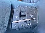 2025 Ford Maverick SuperCrew Cab FWD Pickup for sale #F25836 - photo 9