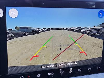 New 2025 Ford Maverick - photo 1