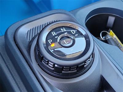 New 2025 Ford Maverick - photo 1