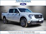 2025 Ford Maverick SuperCrew Cab FWD Pickup for sale #F25837 - photo 1