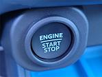 2025 Ford Maverick SuperCrew Cab FWD Pickup for sale #F25837 - photo 11