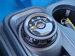2025 Ford Maverick SuperCrew Cab FWD Pickup for sale #F25837 - photo 15