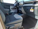2025 Ford Maverick SuperCrew Cab FWD Pickup for sale #F25837 - photo 17
