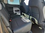 2025 Ford Maverick SuperCrew Cab FWD Pickup for sale #F25837 - photo 18