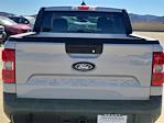 2025 Ford Maverick SuperCrew Cab FWD Pickup for sale #F25837 - photo 19