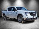2025 Ford Maverick SuperCrew Cab FWD Pickup for sale #F25837 - photo 3