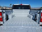 2025 Ford Maverick SuperCrew Cab FWD Pickup for sale #F25837 - photo 20