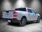 2025 Ford Maverick SuperCrew Cab FWD Pickup for sale #F25837 - photo 2