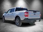 2025 Ford Maverick SuperCrew Cab FWD Pickup for sale #F25837 - photo 4