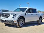 2025 Ford Maverick SuperCrew Cab FWD Pickup for sale #F25837 - photo 5