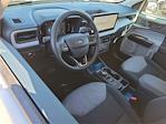 2025 Ford Maverick SuperCrew Cab FWD Pickup for sale #F25837 - photo 6