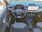 2025 Ford Maverick SuperCrew Cab FWD Pickup for sale #F25837 - photo 7