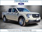2025 Ford Maverick SuperCrew Cab AWD Pickup for sale #F25838 - photo 1
