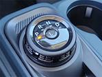 2025 Ford Maverick SuperCrew Cab AWD Pickup for sale #F25838 - photo 14