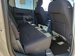 2025 Ford Maverick SuperCrew Cab AWD Pickup for sale #F25838 - photo 18