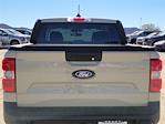 2025 Ford Maverick SuperCrew Cab AWD Pickup for sale #F25838 - photo 19