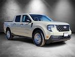 2025 Ford Maverick SuperCrew Cab AWD Pickup for sale #F25838 - photo 3