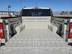 2025 Ford Maverick SuperCrew Cab AWD Pickup for sale #F25838 - photo 20