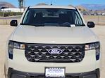 2025 Ford Maverick SuperCrew Cab AWD Pickup for sale #F25838 - photo 21