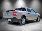 2025 Ford Maverick SuperCrew Cab AWD Pickup for sale #F25838 - photo 2